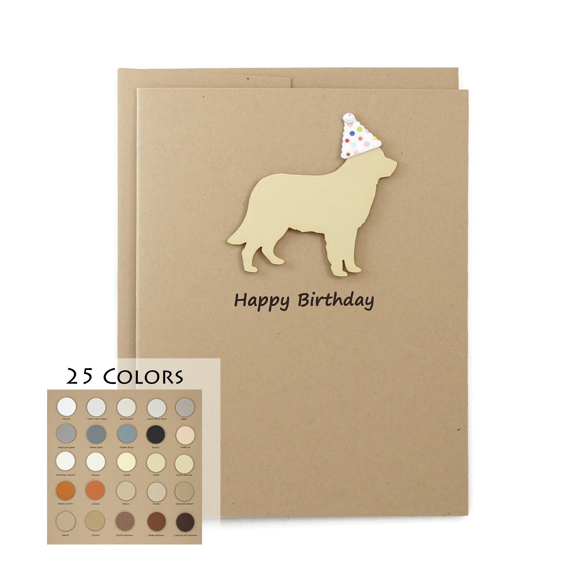 golden-retriever-birthday-cards-handmade-dog-birthday-greeting-card-embellish-by-jackie-handmade-greeting-cards