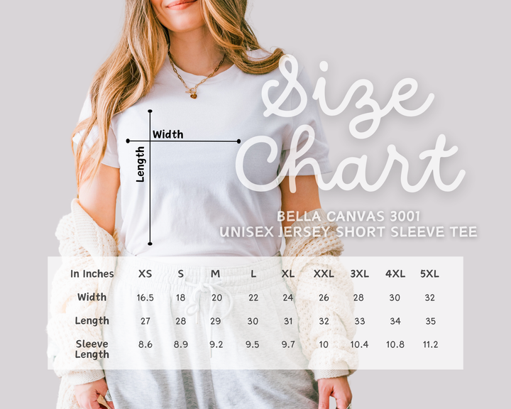 Boxer Patriotic 4th of July American Flag T-shirt Bella Canvas Multiple Colors - Embellish by Jackie - Handmade Greeting Cards