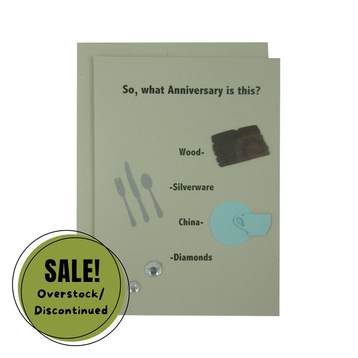 Funny Anniversary Card Wedding Anniversary For Parents Viagra