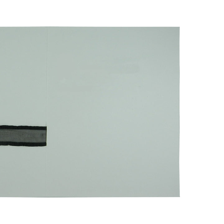 Damask Anniversary Card Gay Anniversary Card Lesbian Anniversary Card same Sex Card Gay Gift - Embellish by Jackie