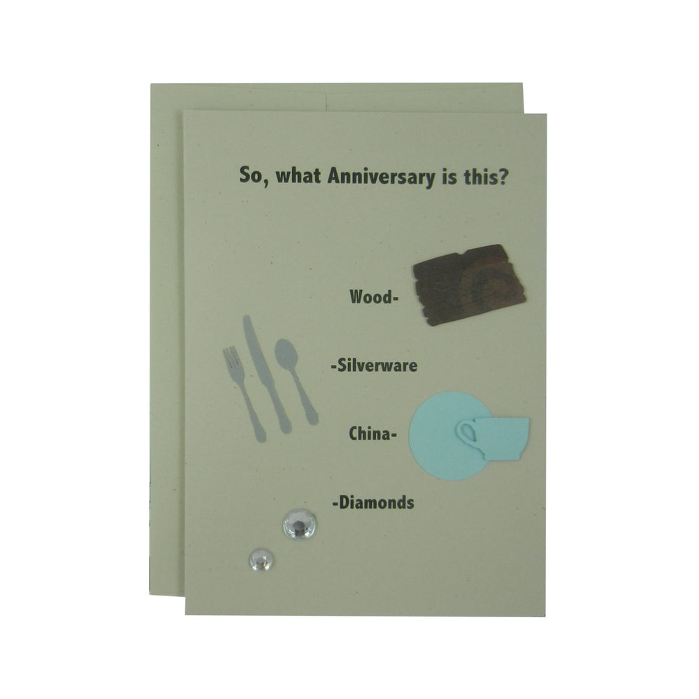 Funny Anniversary Card Wedding Anniversary For Parents Viagra - Embellish by Jackie