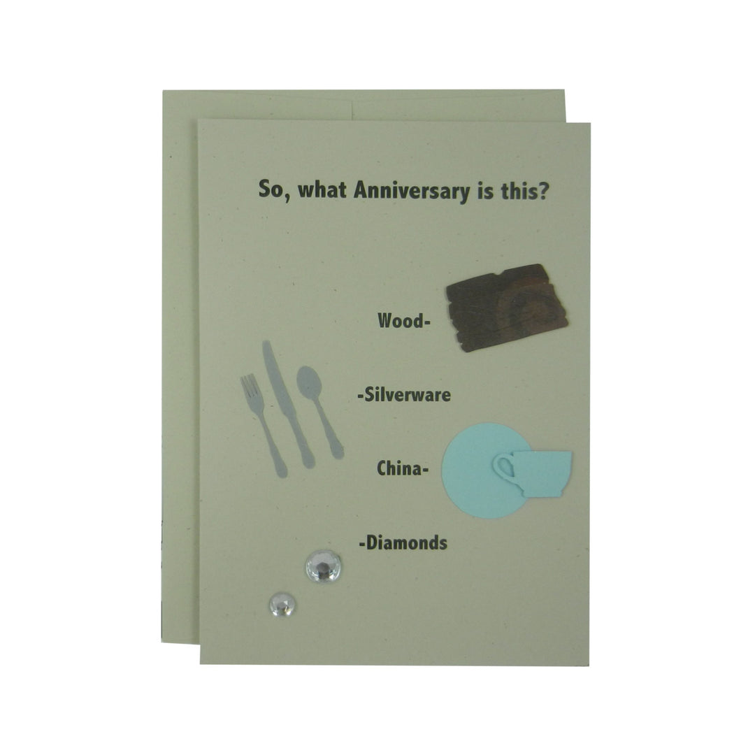 Funny Anniversary Card Wedding Anniversary For Parents Viagra - Embellish by Jackie